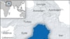 At Least Six Killed in Iraq Bombings