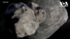 16x9 Image