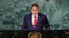 Venezuela denuncia ante la ONU pérdidas por 150.000 millones de dólares por sanciones económicas