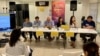 研究：移英香港人信任英國政府但少參與社區事務 缺乏當地互助網絡