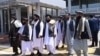 Tolibonga qarshi Afg'oniston Milliy qarshilik fronti Toshkentga boshqa afg'onlar ham taklif qilinishi kerak, deya tadbirni tanqid qilmoqda. Ammo boshqalar nazarida, anjuman barcha afg'onlarni bir joyga to'plash uchun turki berishi mumkin.