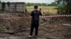 Latest Developments in Ukraine: August 3