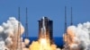 16x9 Image