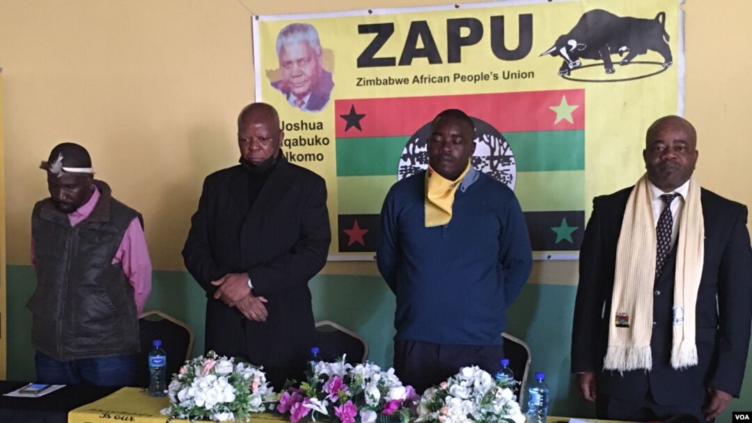 Laba ngabanye abathe gwaqa Egoli bekhumbula uDumiso Dabengwa