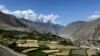  བྷིལ་བྷན་སི་ལེས་གློ་བོའི་ཡུལ་དུ་རྒྱས་སྤྲོས་མགྲོན་ཁང་ཞིག་སྒོ་དབྱེ་རྒྱུ།
