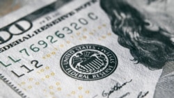 Analistas moçambicanos saúdam financiamento do FMI, mas pedem reforço da transparência - 3:19