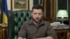 Zelenskyy critica la “indecisión” en reacción a la invasión rusa