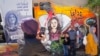 UN Commission on Palestinian Territory to Start Hearings This Week 
