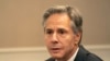 Blinken to Woo Latin America's New Leftist Leaders, Reassert US Commitment