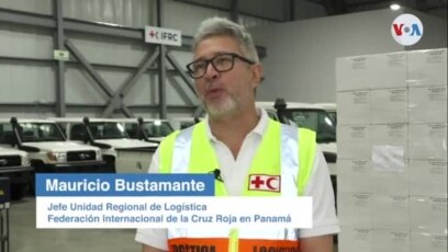 Entrevista a Mauricio Bustamante