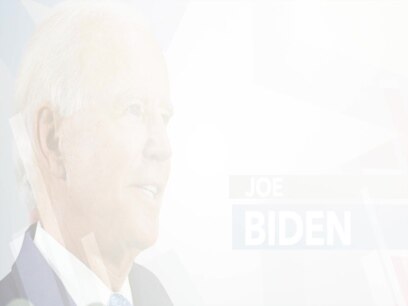 ¿Quién es Joe Biden, el presidente electo de EE.UU.?