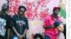 Autoridades impedem feira de hip hop em Luanda