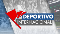 Deportivo Internacional 07/24/2024