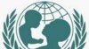 Moçambique: UNICEF preocupada com mudanças climáticas