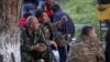 وزارت دفاع جمهوری آذربایجان: آتش بس نقض شد، درگیری در مرز منطقه قره باغ ادامه دارد