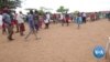 Kenya Government Fighting Vaccine Hesitancy
