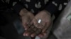 Breast Cancer Drug Fights Lethal Fungal Infection in HIV/AIDS Patients