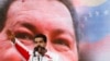 Maduro de regreso nuevamente a Cuba