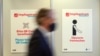 Mass COVID-19 Immunization Plans Raise Huge Challenges