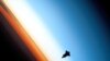 NASA's Proposed Budget Signals Shift from Spaceflight to Science