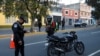 Restricción vehicular en Guatemala: una de las estrategias en la lucha contra COVID-19