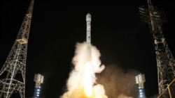 北韓稱其間諜衛星拍攝到美白宮和五角大樓