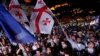 ვინ ეწევა ევროკავშირში გაწევრიანების პროცესის საბოტაჟს?