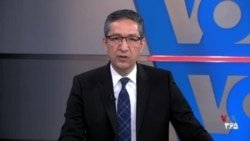 ویژه برنامه: خامنه‌ای، سپاه پاسداران و کودتا در جمهوری اسلامی