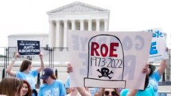 EEUU FDA autorización pastilla aborto