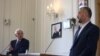 Iran-US Nuclear Talks to Resume in ‘Coming Days', Tehran and EU Say