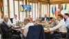 G7 '러시아 원유가 상한' 논의...러, 104년 만에 디폴트 