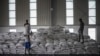 Ethiopian Government Calls Tigray Fuel Shortage a 'Myth' 