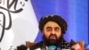 Taliban Refute Russia’s Terror Charges Against Afghanistan