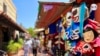 Historia de dos costas: explorando las sorprendentes diferencias entre los latinos de la costa este y oeste estadounidense