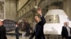 Obama Lays Out Plan for US Space Program