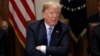 Trump no cree que Rusia continúa interfiriendo en EE.UU.