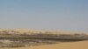 Sand Tells a 'Never-Ending Story'