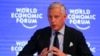 'The Chill is Real,' Canada's Ambassador Says of China