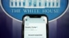Twitter và Tổng thống 