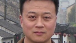 法學博士劉四新（資料照）
