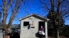 Post Offices, Beloved Community Hubs, Fight Virus-Era Threat