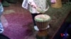 16x9 Image