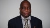 Angola Fala Só - Makuta Nkondo: "Não há ninguém à altura de João Lourenço"