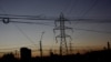 Chile recupera suministro eléctrico tras masivo apagón; mineras de cobre reinician