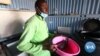 Kenya’s Successful Life-Business Partners Navigate Roles, Boundaries 