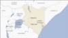Kenyan Authorities Suspect Al-Shabab Militants Kill 6 in Coastal County  