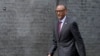 Paul Kagame