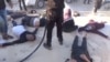 Russia, US at Odds as OPCW Probes Syria Gas Attack