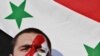 Siria: más muertos por protestas