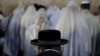  Iran Tensions Loom Over Israelis on Jewish New Year